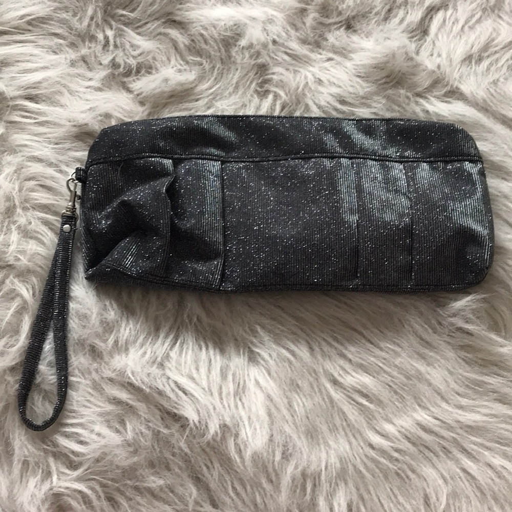 CHI Elite Iron Thermal Bag / Carrying Case